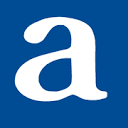 apialarm.com
