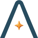 apiant.com