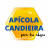 apicolacandieira.es
