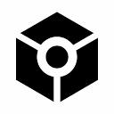 apiframe.pro