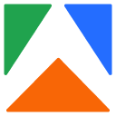 apify.com