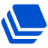 apilayer.com