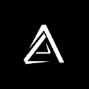 apipilot.com