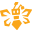 apiria.eu