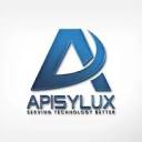 apisylux.com