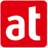 apkatax.in