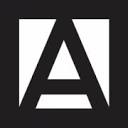 aplan.com.au