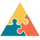 aplaninplace.net