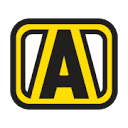 aplates.co.uk