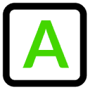 aplikuj.nl