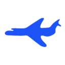 aplusfulfill.com