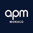 apm.mc
