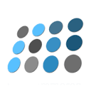 apm-telescopes.de