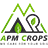 apmcrops.com