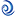 apmg-international.com