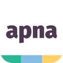 apna.co