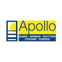 apolloblinds.com.au