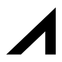 apollomvmt.com
