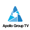 apollotvgroup.us.com