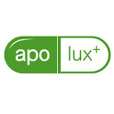 apolux.de