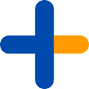 apositive.com.au