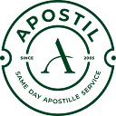 apostil.co