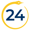apostille24.se