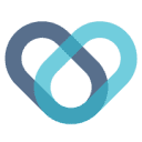 apothekestore.com