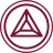 app.algosone.ai