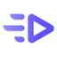 app.creatify.ai