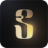 app.joinslash.com