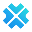 app.kash.io