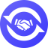 app.lootbear.com