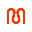 app.maloum.com
