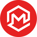 app.minnect.com