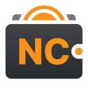 app.ncwallet.net