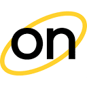 app.onclicka.com