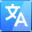 app.pdft.ai