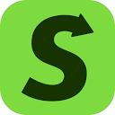 app.shipper.market