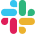 app.slack.com
