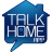 app.talkhome.co.uk