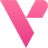 app.virlo.ai