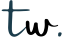 appachestudios.com