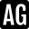 apparelgiant.com