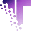 appdetex.com