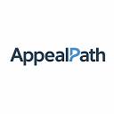 appealpath.io