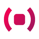 appfront.ai