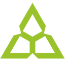 appinsports.com
