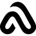 appixi.com