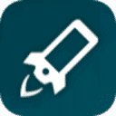 applaunch.io